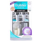 Depend Gel Builder Star Kit