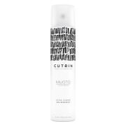 CUTRIN MUOTO Extra Strong Hairspray 300ml