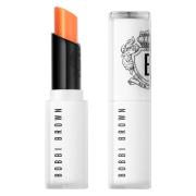 Bobbi Brown Extra Lip Tinted Balm Bare Melon 2.5g