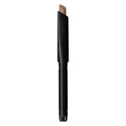 Bobbi Brown Long-Wear Brow Pencil Neutral Brown 0.33g