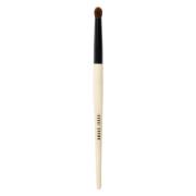 Bobbi Brown Eye Smudge Brush