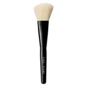 Bobbi Brown Angled Face Brush
