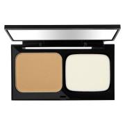 Skin Weightless Powder Foundation W-026 Honey 5 11g