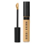Bobbi Brown Skin Full Cover Concealer Warm Honey 8ml
