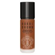 Bobbi Brown Mini Weightless Skin Foundation SPF 15 Almond 13ml