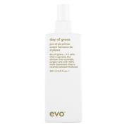 Evo Day of Grace Pre-Style Primer 200ml