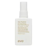 Evo Day of Grace Pre-Style Primer 50ml