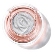 Lancôme Idôle Goddess Dimension Mono Eyeshadow 08 1,2g