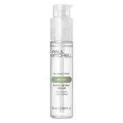 Paul Mitchell Smoothing Super Skinny Serum 25ml