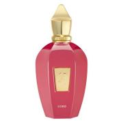 Xerjoff Coro Eau De Parfum 100ml