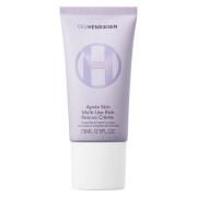 Ole Henriksen Après-Skin Rich Rescue Crème 75 ml