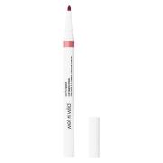Wet n Wild Perfect Pout Lip Liner Stain I'm Blushing 0,5g