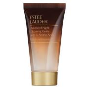 Estée Lauder Advanced Night Repair Cleansing Gelee 30ml