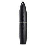 Estée Lauder Turbo Lash Volume + Length Mascara Black 3ml