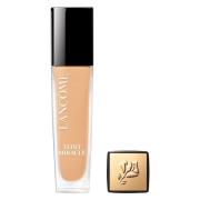 Lancôme Teint Miracle Foundation #01 Beige Albâtre 30ml