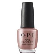 OPI Spring Collection Nail Lacquer You Don’t Know Suzi 15ml