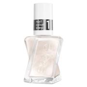 Essie Gel Couture Nail Polish 566 Drip Drip 13,5ml