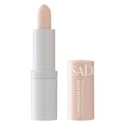 IsaDora The Concealer Stick 1N Neutral 2,25g