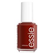 Essie Original Boho Rodeo 13,5ml