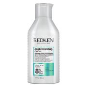 Redken Acidic Bonding Curls Conditioner 300ml