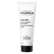 Filorga Skin-Prep Enzymatic Exfoliating Cream 75ml