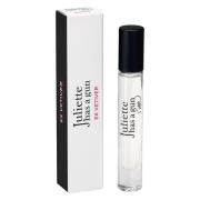 Juliette Has a Gun Ex Vetiver 7,5ml