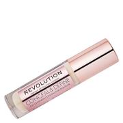 Revolution Beauty Conceal And Define Concealer C1 4g
