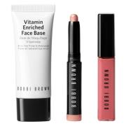 Bobbi Brown Best Of Bobbi Brown Minis