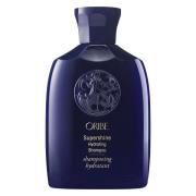 Oribe Supershine Hydrating Shampoo 75ml