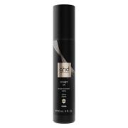 ghd Straight On Straight & Smooth Spray 120ml