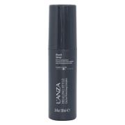 L'ANZA Healing Style Beach Spray 100ml