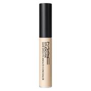 MAC Studio Fix 36Hr Smooth Angles Concealer NC5 7ml