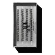 blik Lash Clusters Wispy 01