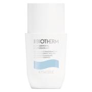 Biotherm Lait Corporel Deo Roll-On 75ml