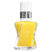 essie Gel Couture Nail Polish 560 Rev It Up 13,5 ml
