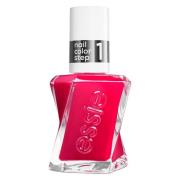 essie Gel Couture Nail Polish 562 You Can-Dy It 13,5 ml