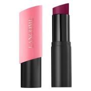 Lancôme Teint Idole Shape Sticks Multi-Use Stick Blush Mauve 02 9