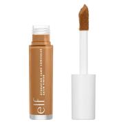e.l.f. Hydrating Camo Concealer Deep Chestnut 6ml