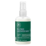 Paul Mitchell Tea Tree Lavender Mint Moisture Milk 100ml