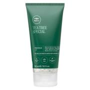 Paul Mitchell Tea Tree Firm Hold Gel 150ml