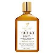 Rahua Classic Shampoo 275 ml