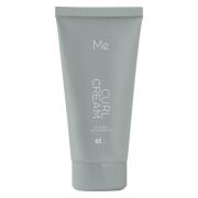 Id Hair ME Curl Cream 150ml