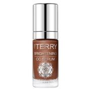 By Terry Brightening CC Serum N5 Deep Aura 30ml