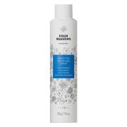 Four Reasons Sensitive Working Spray 300ml