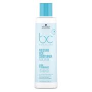 Schwarzkopf Professional BC Bonacure Moisture Kick Conditioner 20