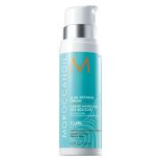 Moroccanoil Curl Defining Cream 250 ml