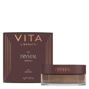Vita Liberata The Trystal Minerals No2 Sun Kiss 6g