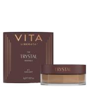 Vita Liberata The Trystal Minerals No1 Sun Light 6g