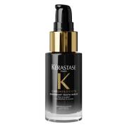 Kérastase Chronologiste Overnight Youth Serum 30ml