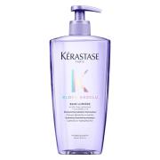Kérastase Blond Absolu Bain Lumière Schampo 500ml